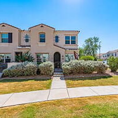 4077 S Sabrina Drive 71, Chandler, AZ 85248