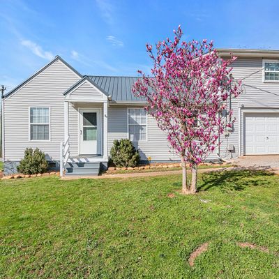 408 6 Th Ave Nw, Winchester, TN 37398