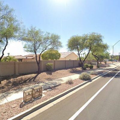 4078 N 162 Nd Dr, Goodyear, AZ 85395