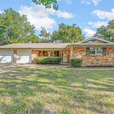 408 Bob St, Hurst, TX 76053