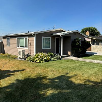 408 Sw M Street, Quincy, WA 98848