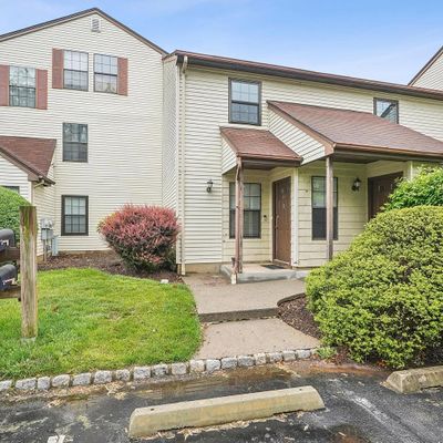 408 Woodbridge Commons Way, Iselin, NJ 08830