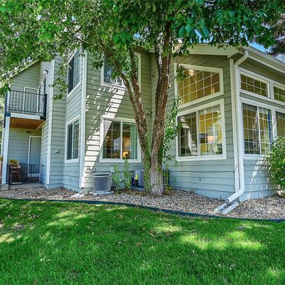 4084 S Carson Street, Aurora, CO 80014