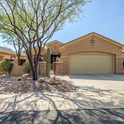 40840 N Noble Hawk Way, Phoenix, AZ 85086