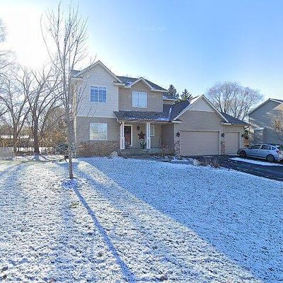 4087 Sunset Ter N, Minneapolis, MN 55443