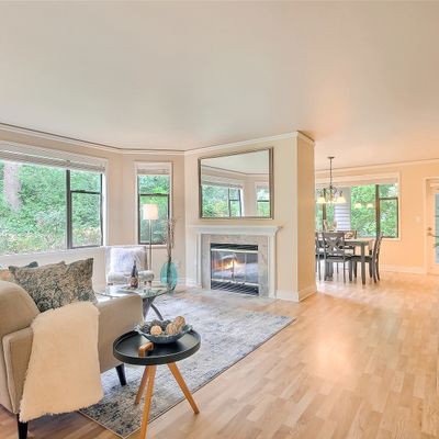 4089 220th Place Se, Issaquah, WA 98029