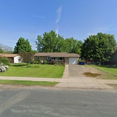 409 8 Th Ave, Osceola, WI 54020