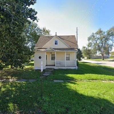 409 2 Nd Ave, Malvern, IA 51551