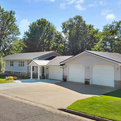 409 N Reese St, Greenwood, WI 54437