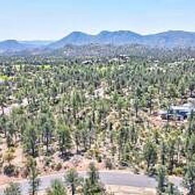 409 S Rim Club Drive 84, Payson, AZ 85541