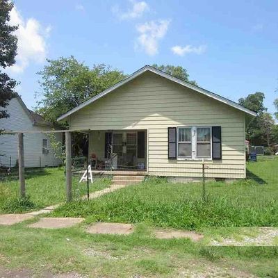 409 W 5 Th St, Corning, AR 72422