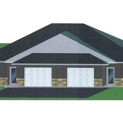 41 Billings Ln, Superior, WI 54880