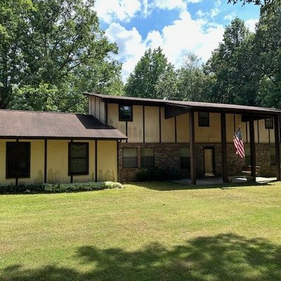 41 Clayton Acres Rd, Fayetteville, TN 37334