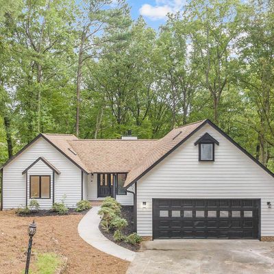 41 Indian Trl, Sanford, NC 27332