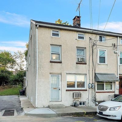 41 Ross St, Plymouth Meeting, PA 19462