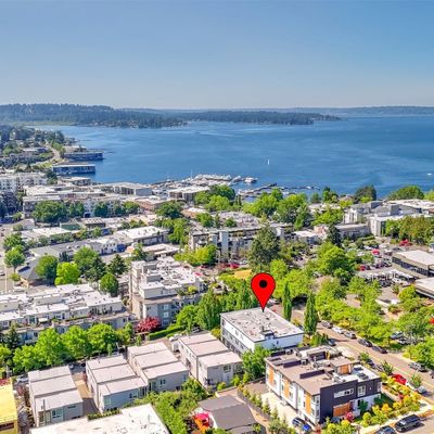 410 2nd Street, Kirkland, WA 98033