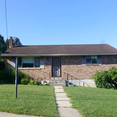 410 S Kenhorst Blvd, Reading, PA 19607