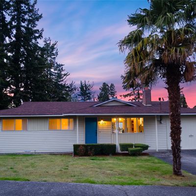 4100 Ne 11 Th St, Renton, WA 98059