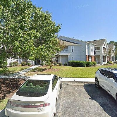 4103 Breezewood Drive Apt 201 Wilmington, Wilmington, NC 28412