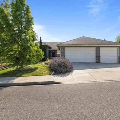 4103 S Morain Pl, Kennewick, WA 99337