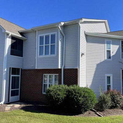 4105 Breezewood Drive # Apt 201, Wilmington, NC 28412