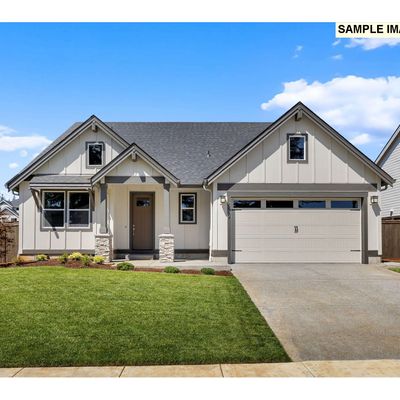 4105 Ne 185th St, Vancouver, WA 98686