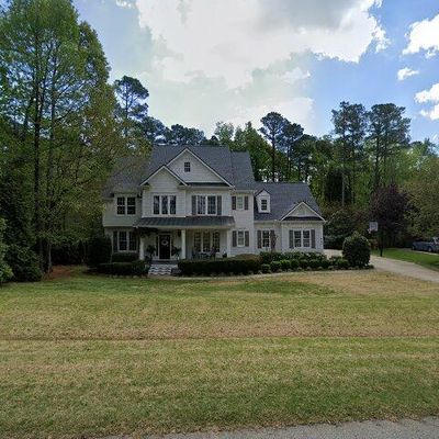 4105 Summer Brook Dr, Apex, NC 27539