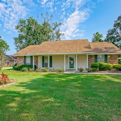 41080 Galvez Ave, Prairieville, LA 70769