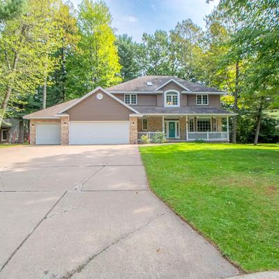 4109 Oak Ter, Schofield, WI 54476