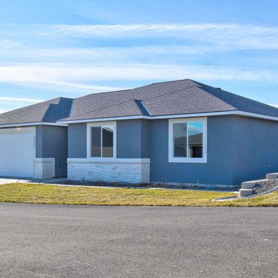 4109 Rd 96, Pasco, WA 99301