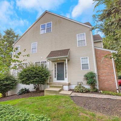 411 Chambers Way, West Grove, PA 19390