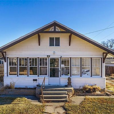 411 Washington Ave, Laurel, MT 59044