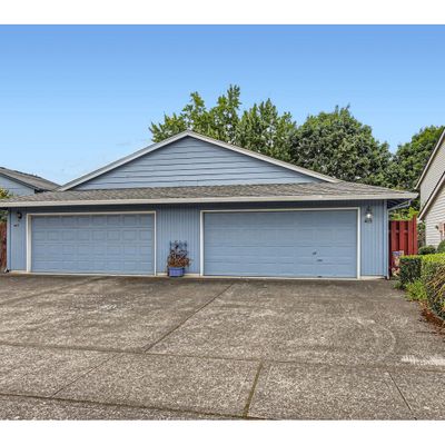 4113 Plomondon St, Vancouver, WA 98660