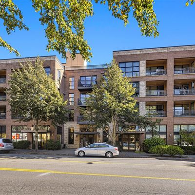 4116 California Avenue Sw, Seattle, WA 98116