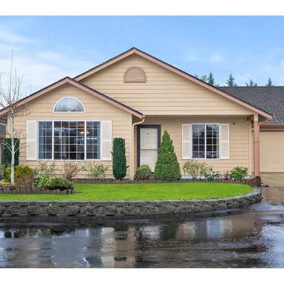 4117 Ocean Beach Hwy, Longview, WA 98632