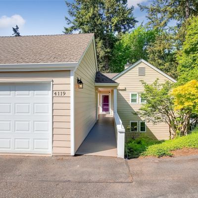 4119 220th Place Se, Issaquah, WA 98029