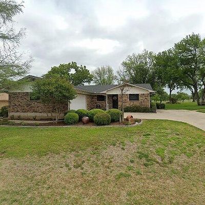 412 Half Moon Way, Runaway Bay, TX 76426