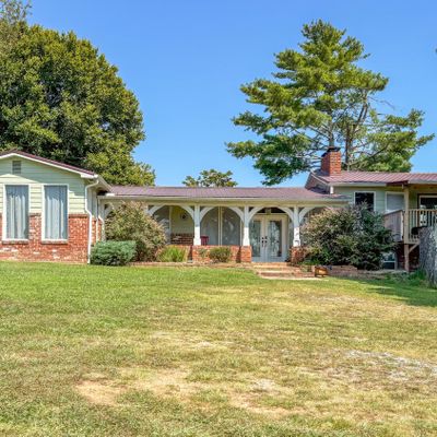 412 Glenlock Rd, Sweetwater, TN 37874