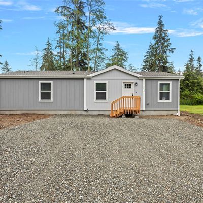 412 Gramayre Road, Coupeville, WA 98239