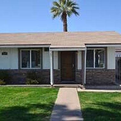 412 N 17 Th Drive 2, Phoenix, AZ 85007