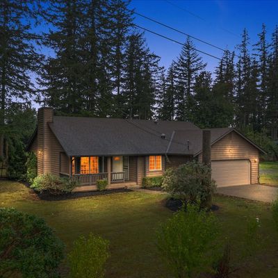 41214 May Creek Dr, Gold Bar, WA 98251