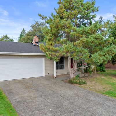 4122 1st Place Se, Renton, WA 98059