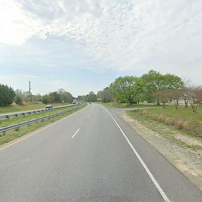 4123 Us Highway 70 E, Goldsboro, NC 27534