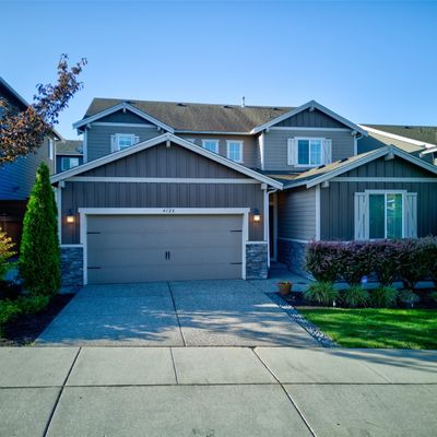 4128 174 Th Pl Se, Bothell, WA 98012