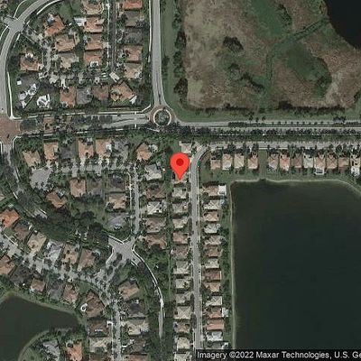 4128 Sw 183 Rd Ave, Miramar, FL 33029