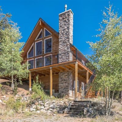 413 Chief Trail, Jefferson, CO 80456