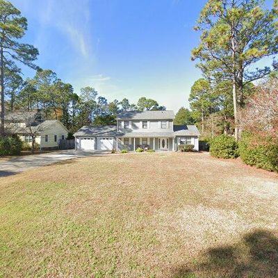 413 Camway Drive Wilmington, Wilmington, NC 28403