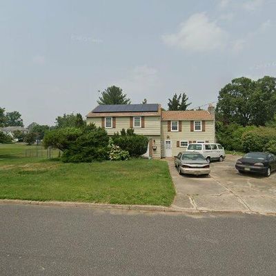 413 Georgetown Rd, Glassboro, NJ 08028