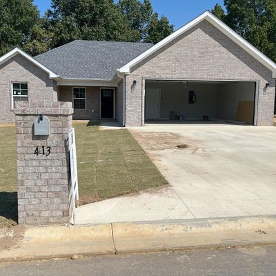 413 Gia St, Bono, AR 72416