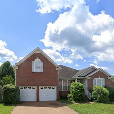 413 Hunters Path Ct, Hermitage, TN 37076